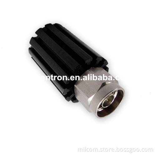 3GHz 10W RF Dummy Load /Termination